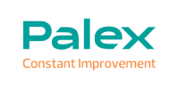 logo-palex
