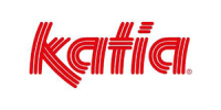 logo-katia